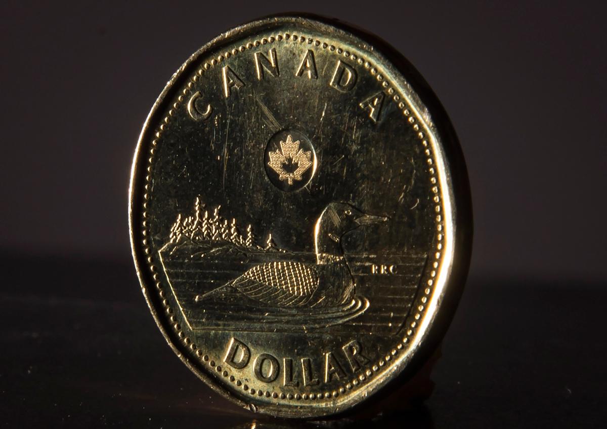 Canadian Dollar Favoured While Yuan Wreaks Havoc in Markets
