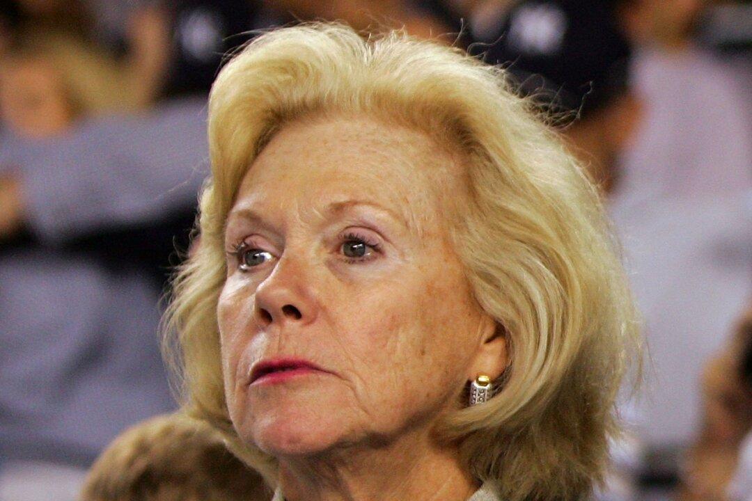 Appeals Court Frees Deportees Over Racial-Profiling Claims