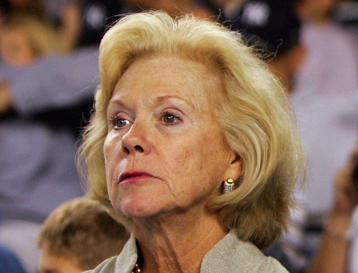 Appeals Court Frees Deportees Over Racial-Profiling Claims