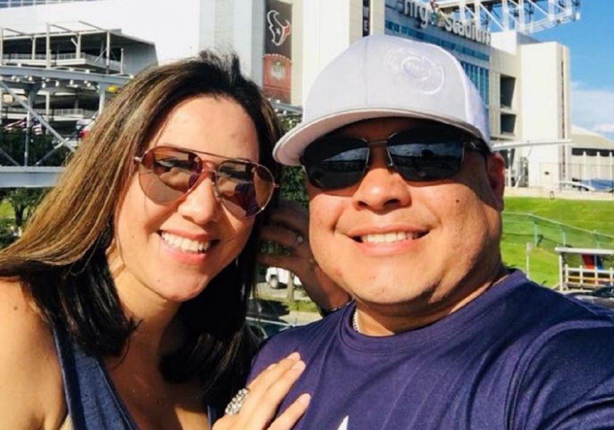 Americans Drown While on Vacation in Turks and Caicos, Teen Daughter Survives