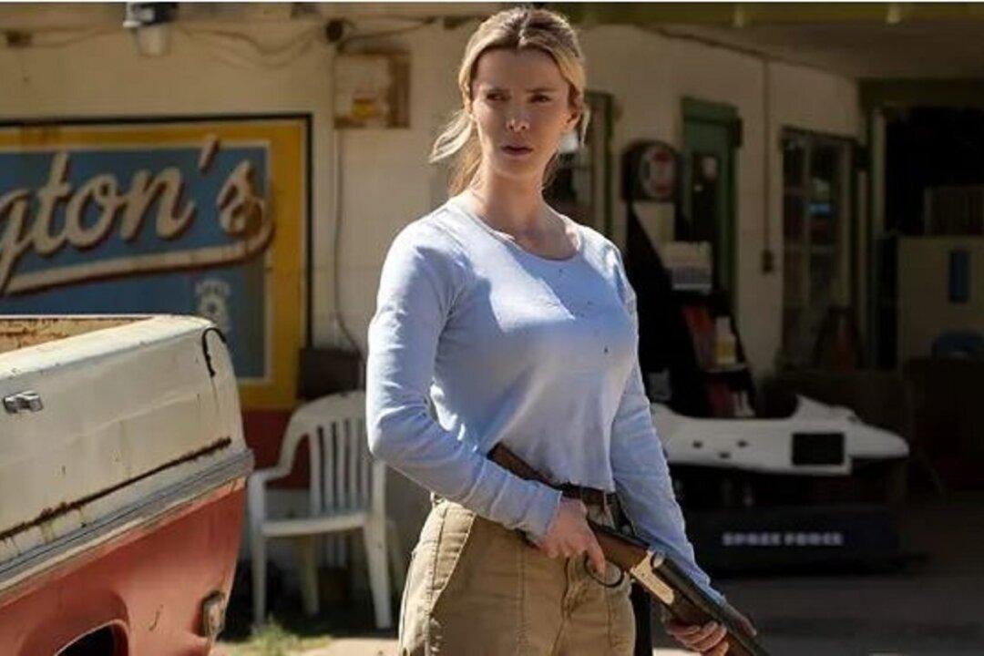 Movie About Hunting ‘Deplorables’ Still Planned for Release Despite Backlash: Report