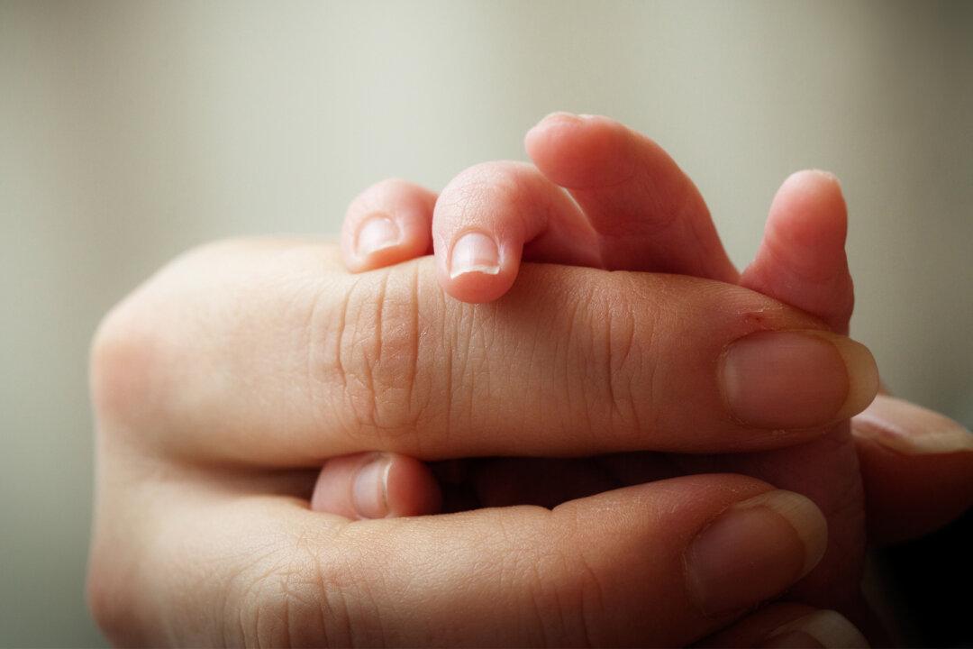 Brave Mom ‘Gave Her Life’ to Save Baby in El Paso Shooting, Shielding Him From Gunfire