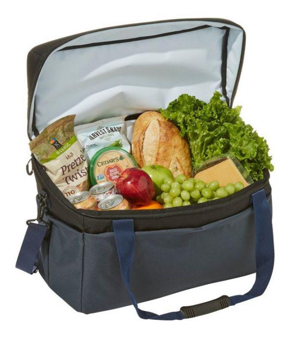 LL Bean’s Softpack Cooler ($69), LLBean.com. (LL Bean)