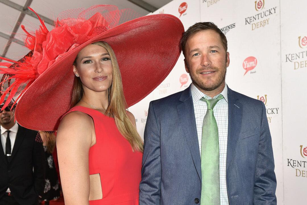 Bode and Morgan Miller Expecting Twins Over a Year After Daughter’s Tragic Death