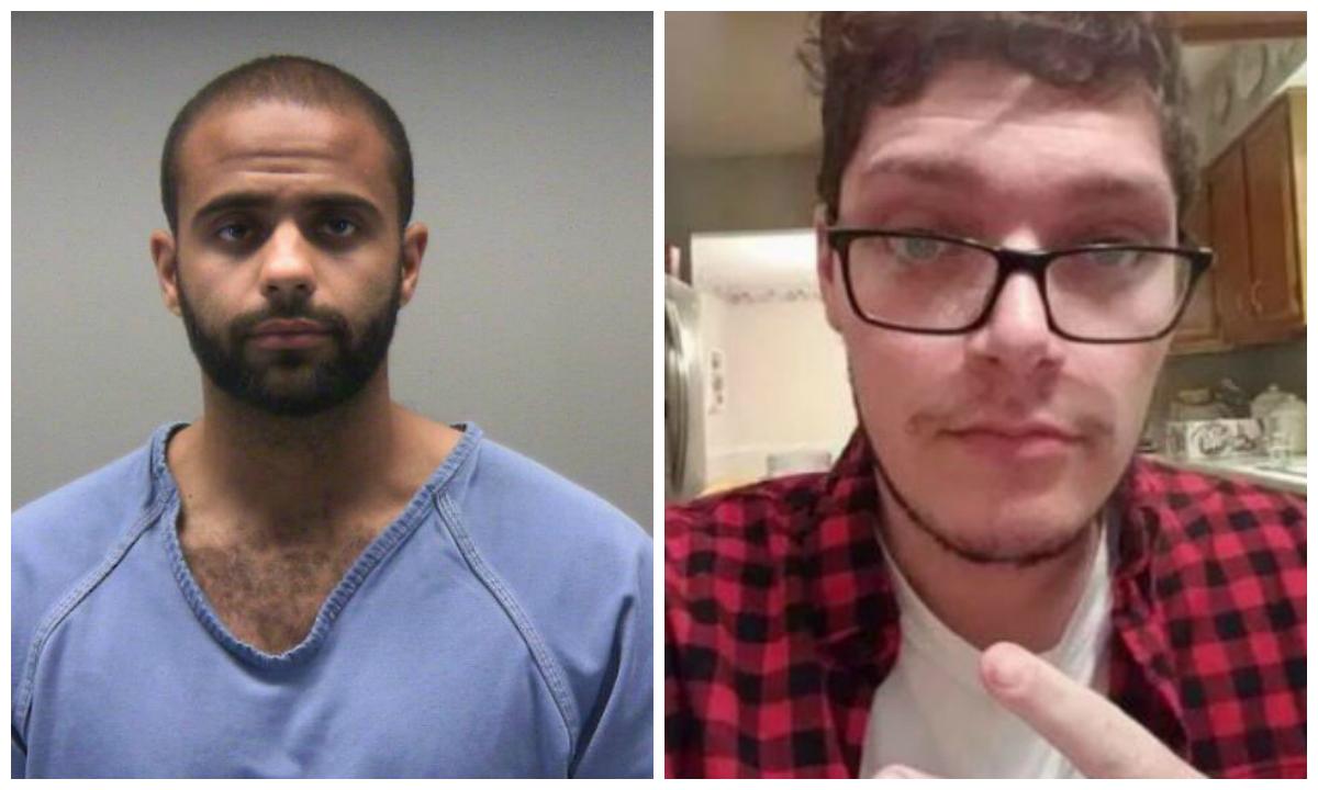 Friend of Dayton Shooter Connor Betts Helped Him Buy Armor and Gun Parts: Prosecutors