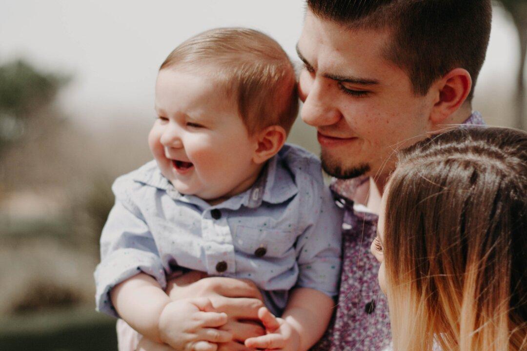 Yes, Parents Are Capable of Choosing How Their Children Should Be Educated