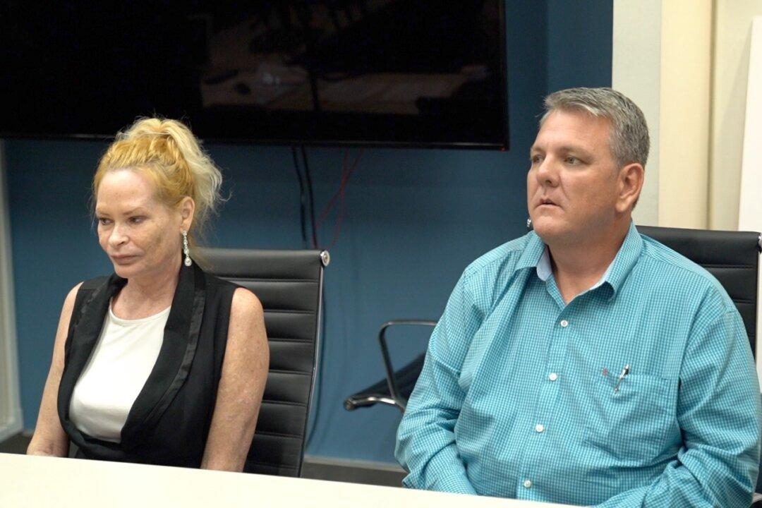 Jehovah’s Witnesses Organization Faces Child Sex Abuse Lawsuits