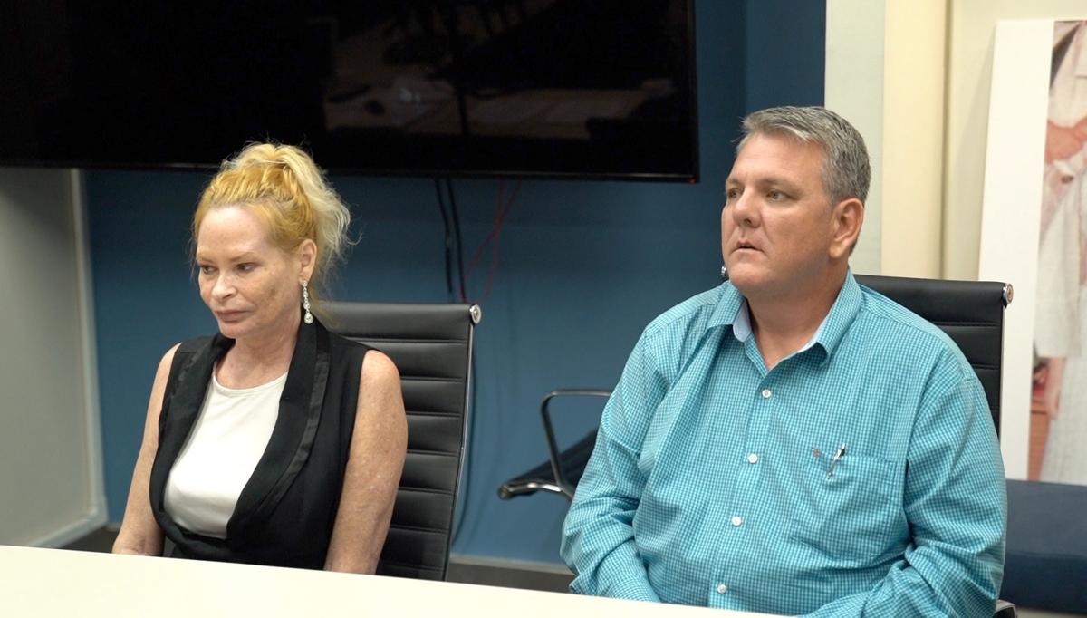 Jehovah’s Witnesses Organization Faces Child Sex Abuse Lawsuits