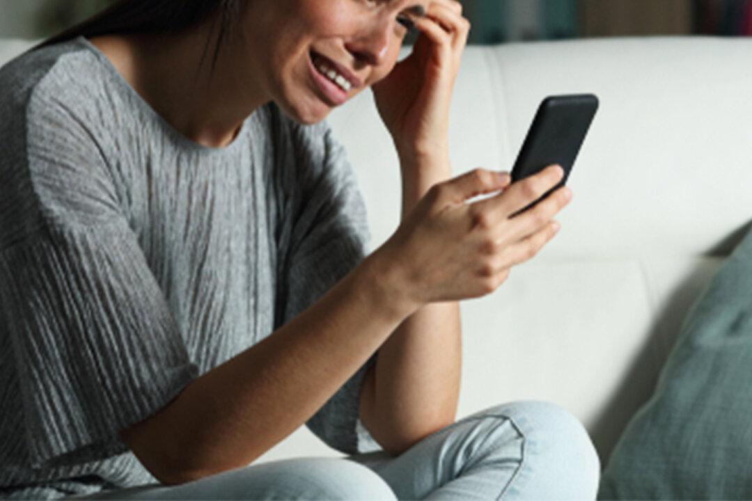 Australia to Introduce New Laws to Force Media Platforms to Unmask Online Trolls