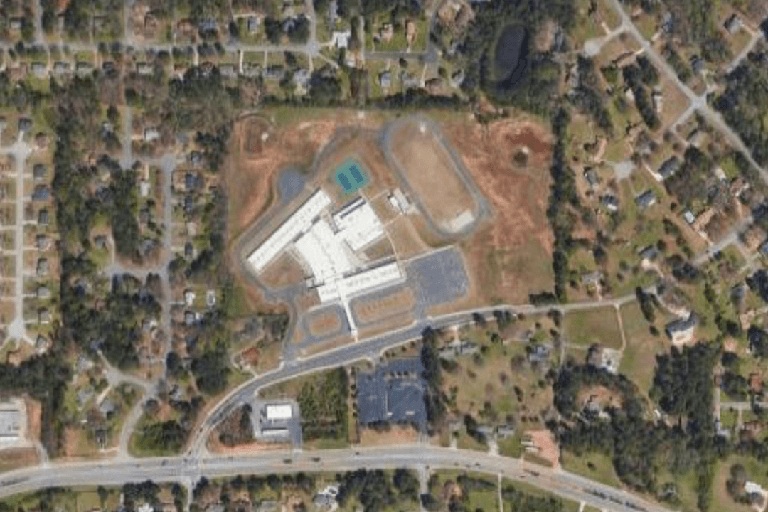 Georgia Teen Basketball Player Dies After Training in Extreme Heat