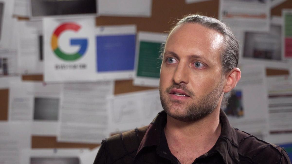 Google Engineer Leaks Nearly 1,000 Pages of Internal Documents, Alleging Bias, Censorship