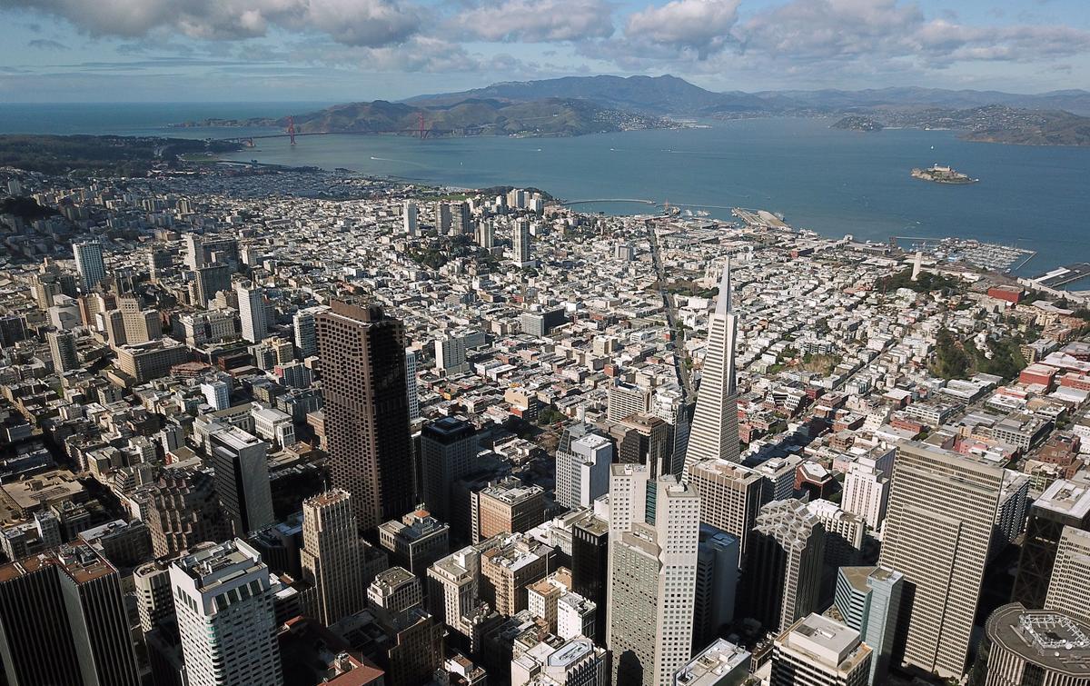 Lawsuit Seeks to Overturn ‘Lifetime Lease’ Regulation in San Francisco