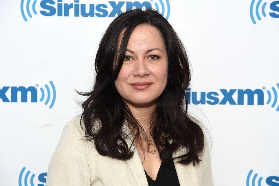 Bruce Lee’s Daughter Tells Quentin Tarantino to ‘Shut Up’ or ‘Apologize’