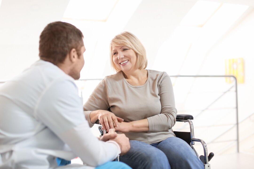 Electronic Health Records Should Facilitate Better Care, but Often Don’t