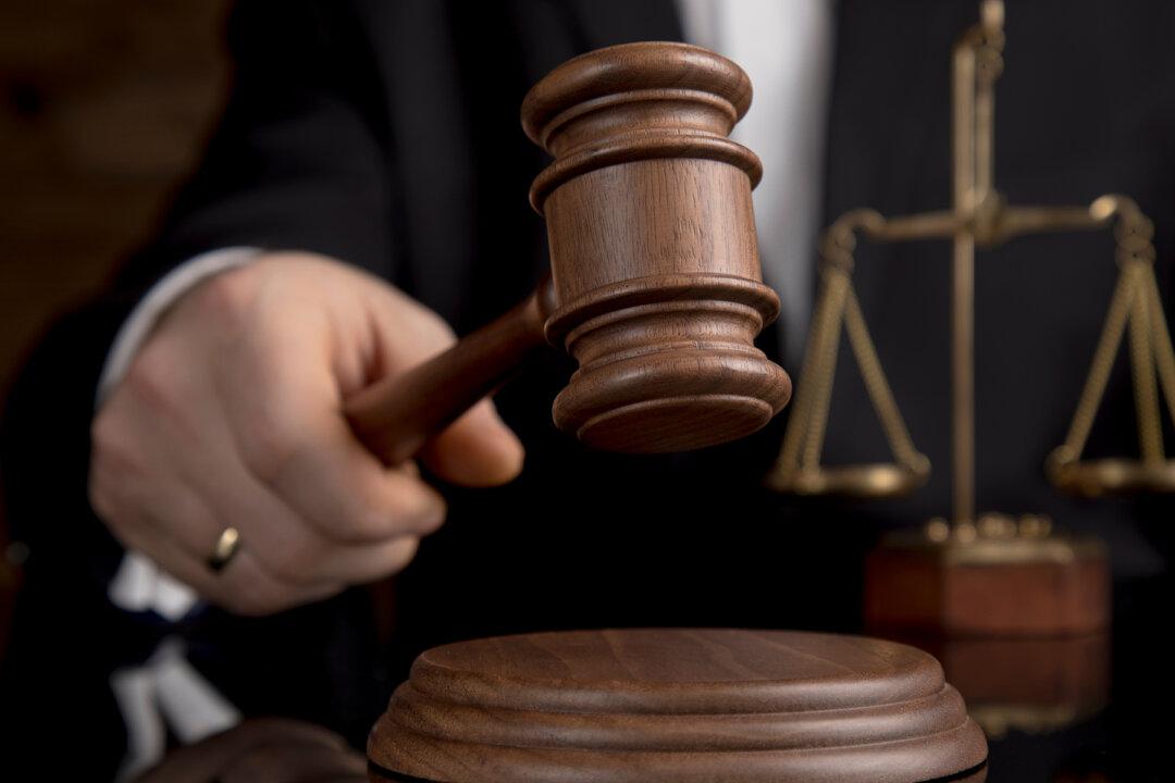 New York Judge Erases Navy Veteran’s $221,400 of Student Loan in Bankruptcy