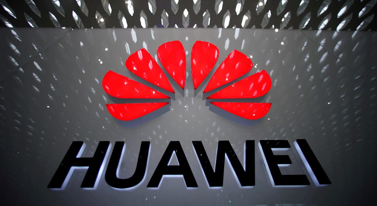 US Effort to Disqualify Huawei’s Lead Lawyer Goes to Court