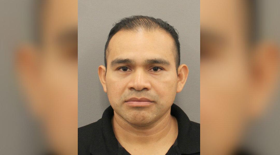 12-Year-Old’s Father Charged With Homicide After Police Said She Drove Into a Man and His Dog