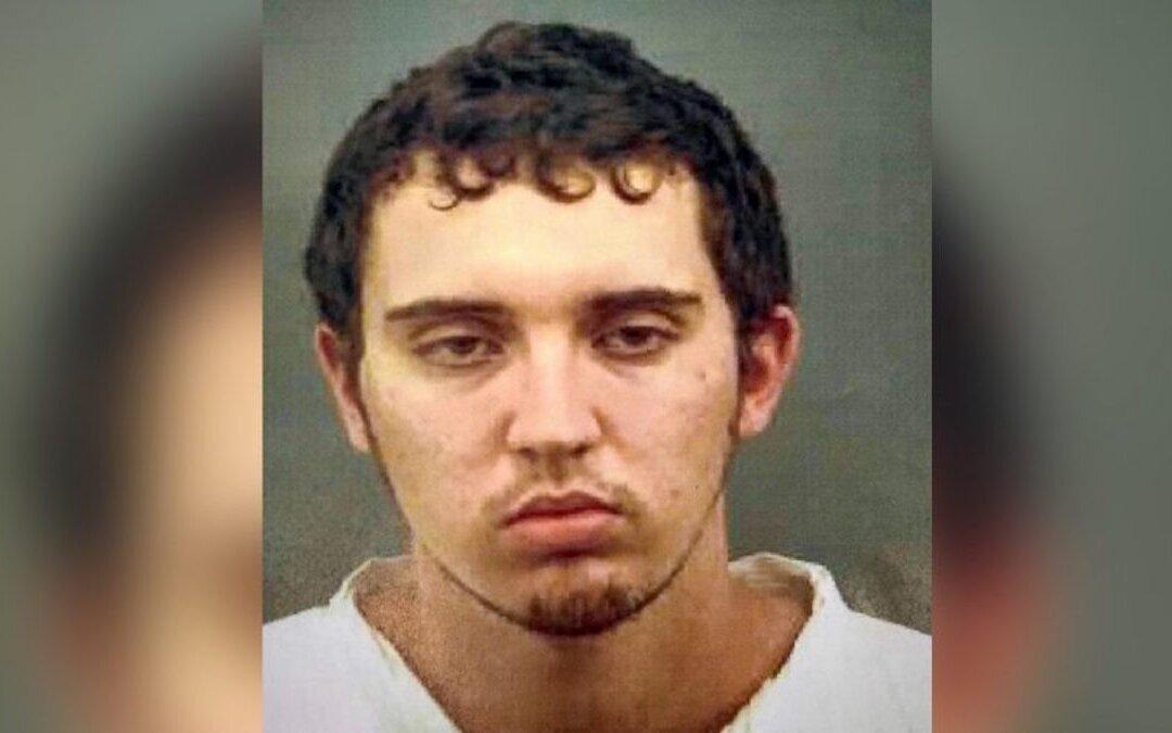Suspect in El Paso Mass Shooting on Suicide Watch