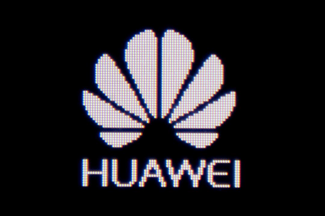 EU Issues Warning About 5G Security Threats, Doesn’t Name Huawei