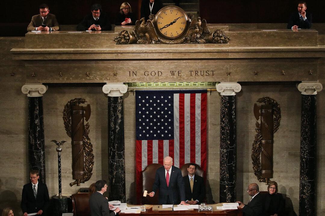 The Origins of the Electoral College