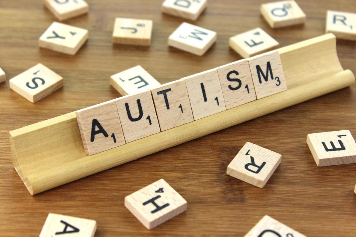 New Virtual Clinic Helps Diagnose Autistic Children in 5 US States