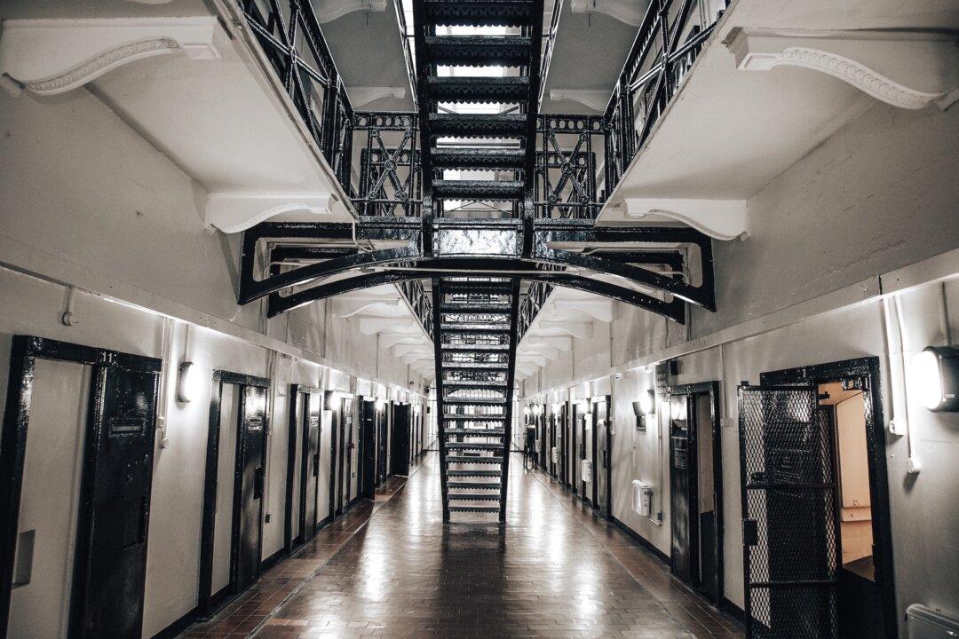 San Francisco Authorities Vote to Soften Language Used to Label Criminals