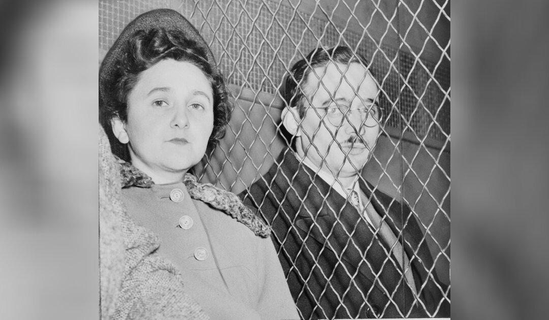 Why Does The New York Times Attack American Exceptionalism?