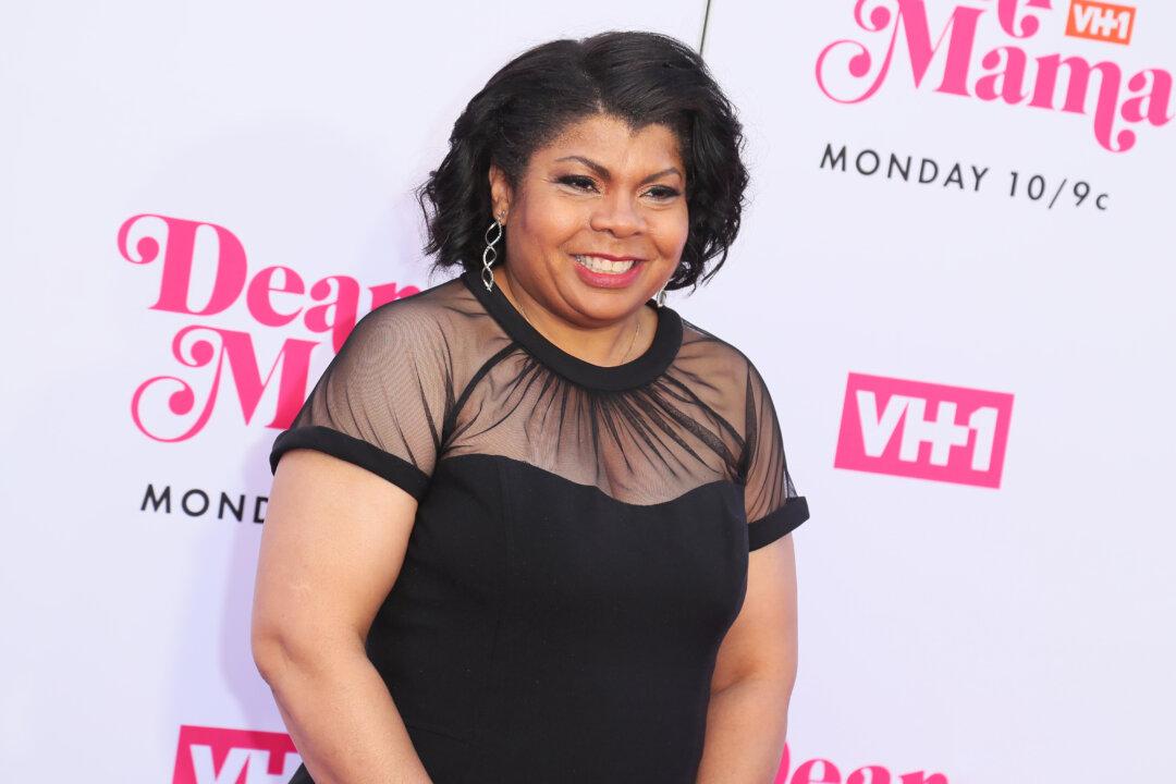 Reporter Allegedly Assaulted by April Ryan’s Bodyguard ‘Disappointed’ by Ryan’s Response
