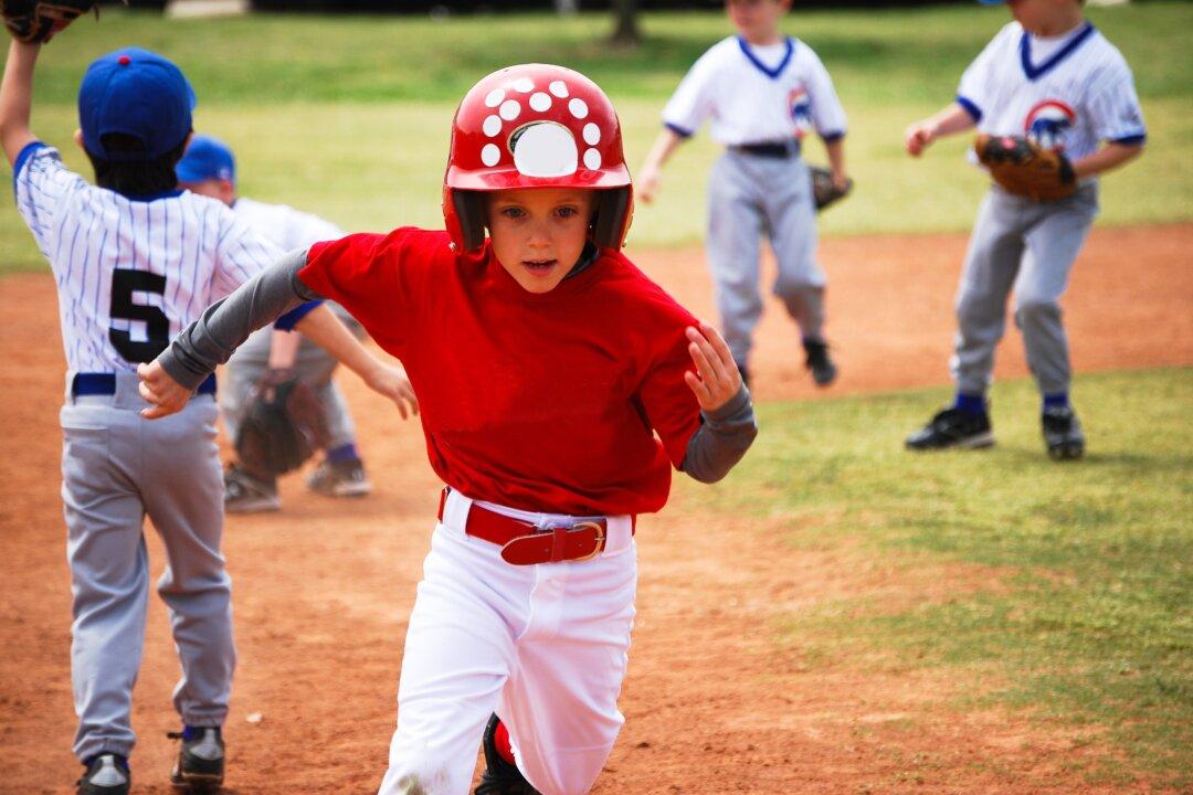 How Does Our Longevity Compare with MLB Players?