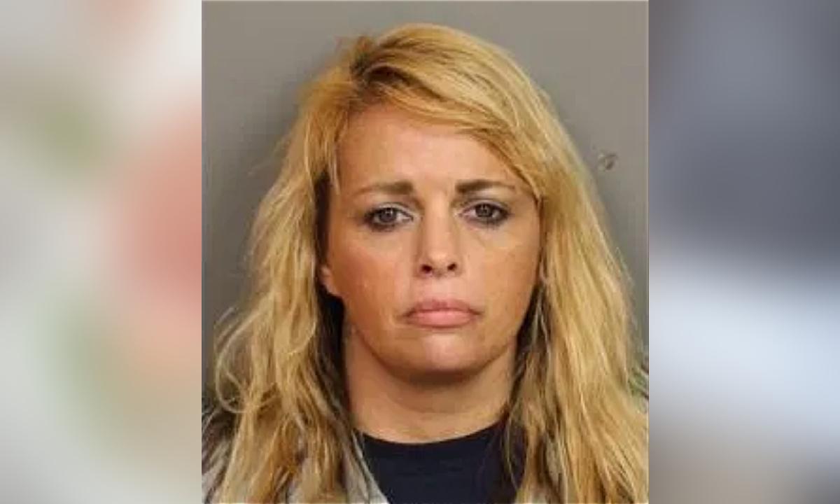 Grand Mother Charged for the Death of 19-Month-Old Who Died Due to Methadone Toxicity