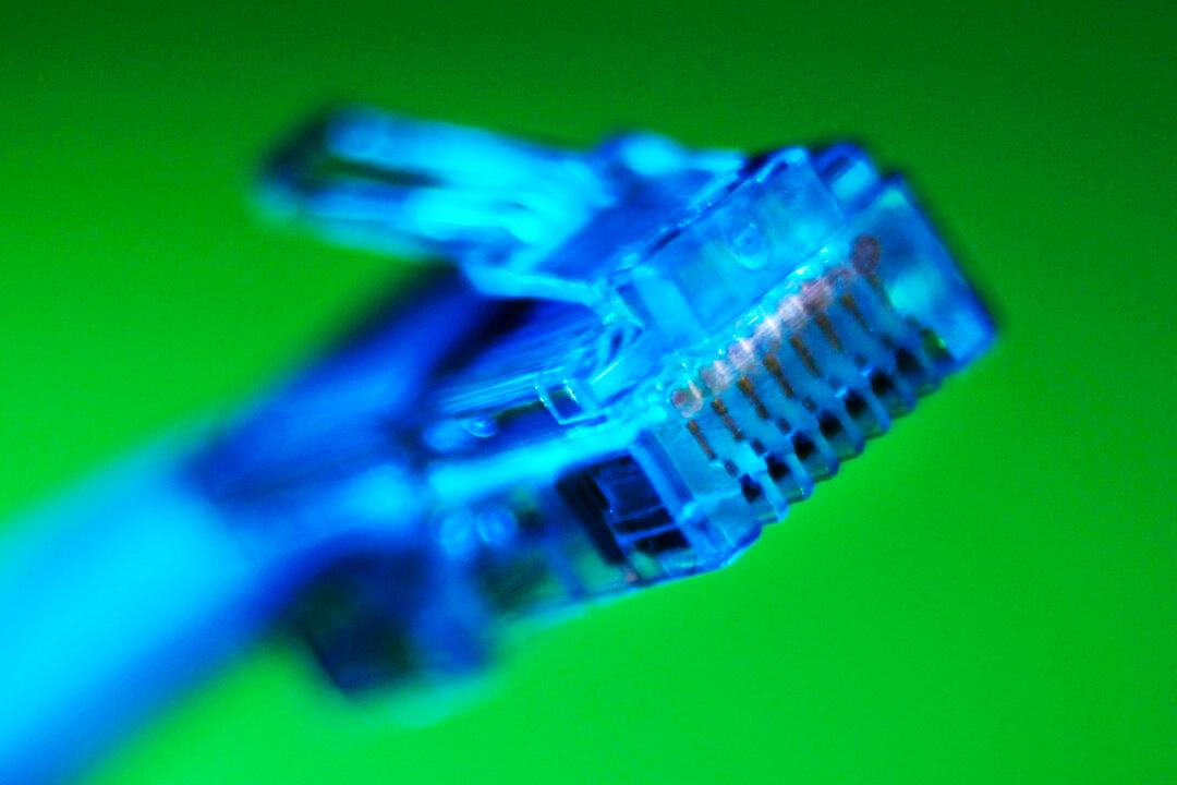 Have We Allowed US Global Corporations to Become Hostile to Individual Freedoms?