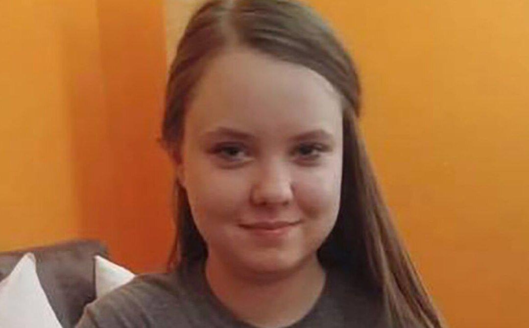 16-Year-Old New York Girl Missing After Flying to London Is Found Safe, Reports Say