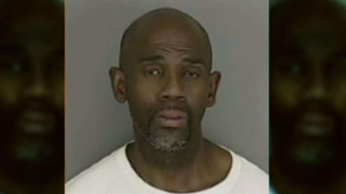 73-Year-Old Ohio Man Detains Alleged Home Invader at Gunpoint Until Police Arrive