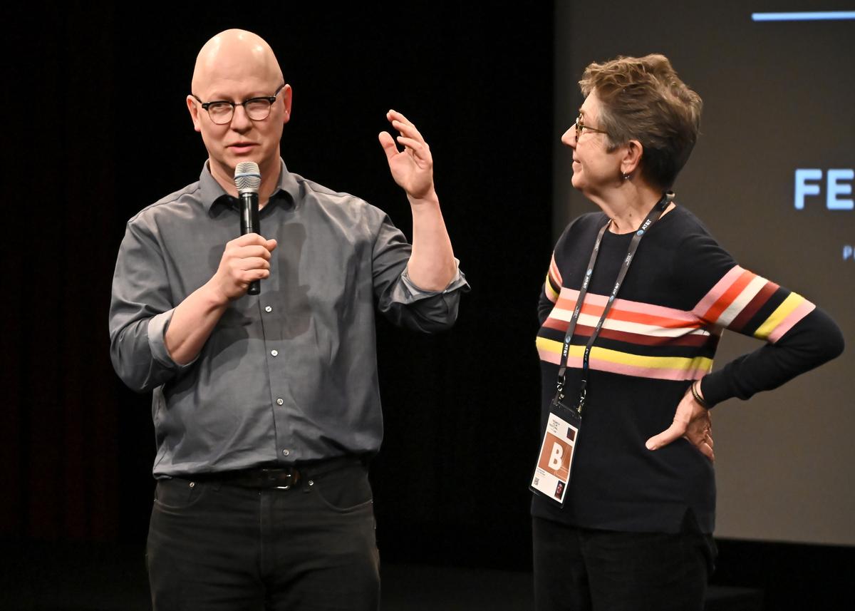 Obamas Partner With DSA Marxist to Distribute Netflix Socialist Propaganda Documentary ‘American Factory’