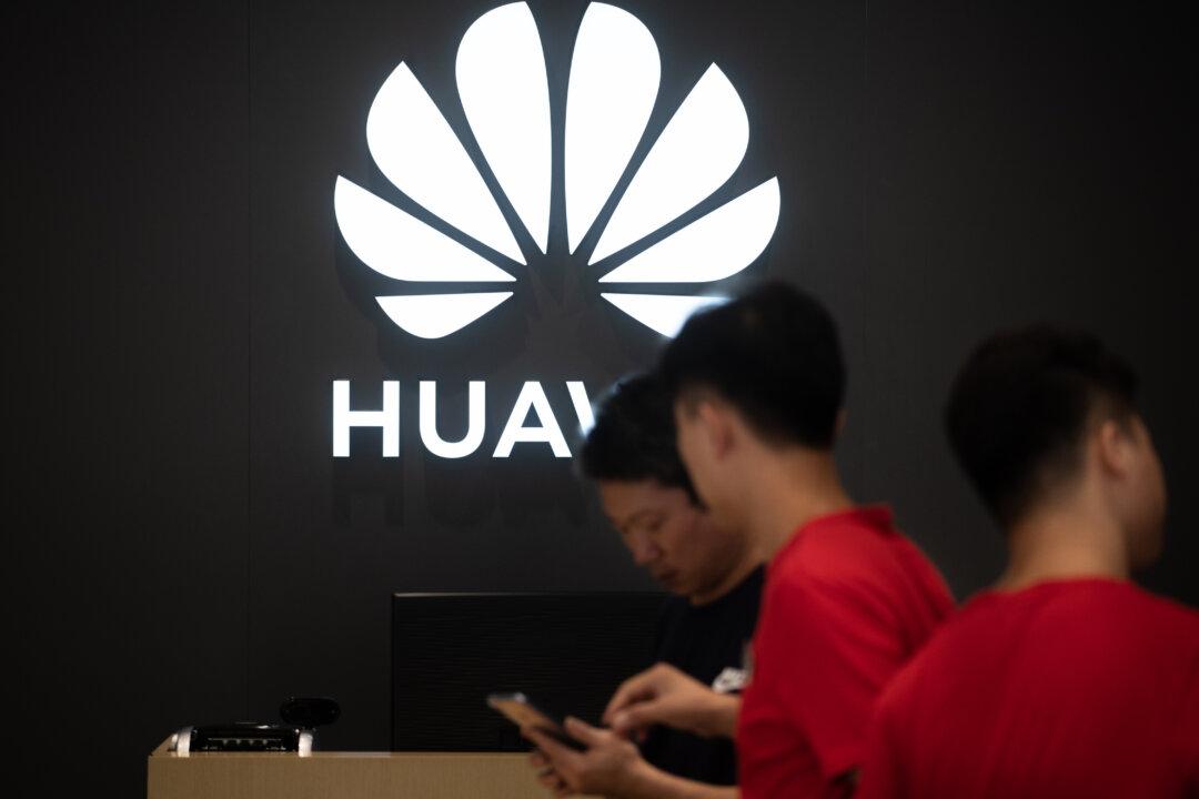 Media Report of Huawei Aiding in Spying on African Politicians Worries Activists