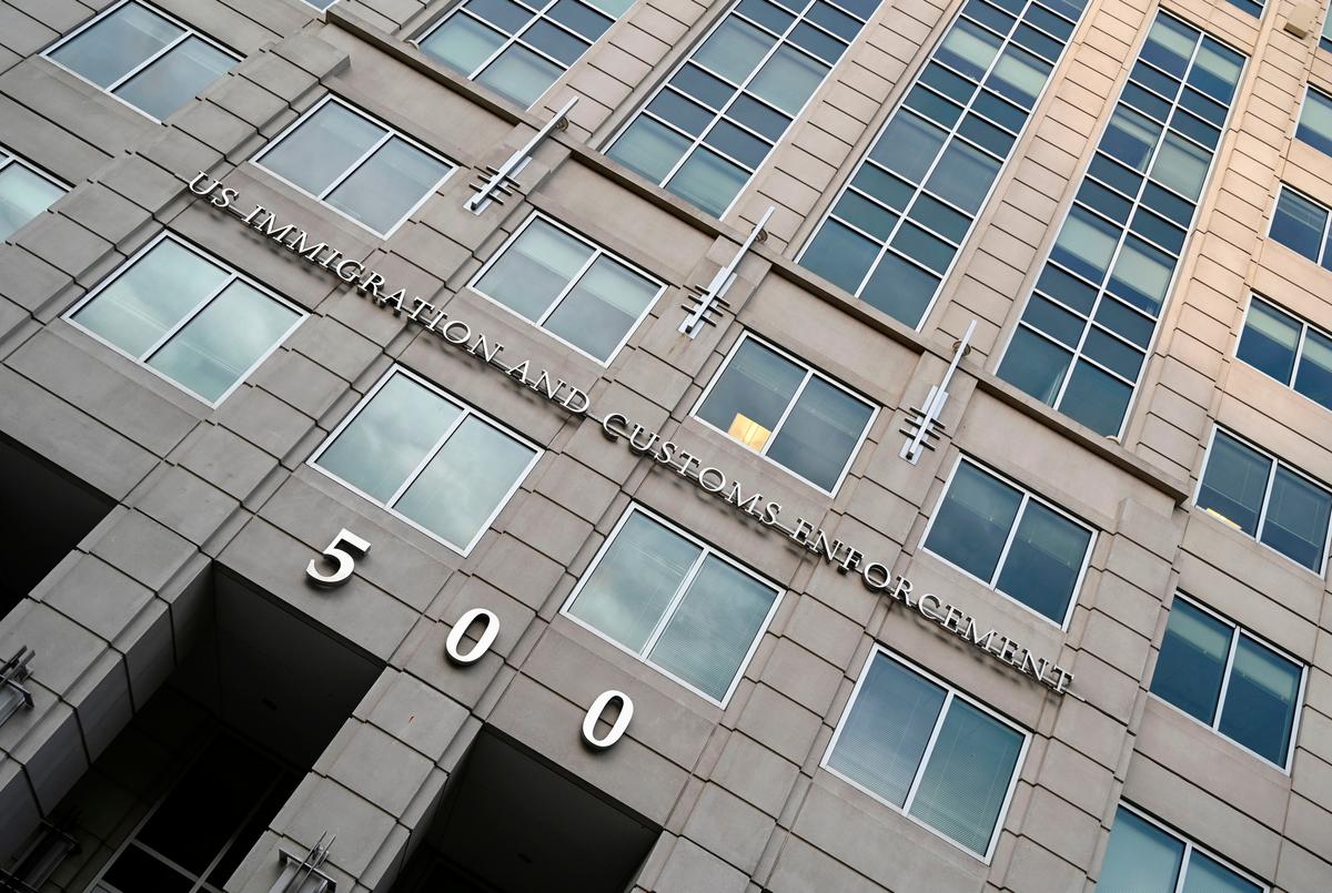 Judicial Watch Seeks Permanent Injunction Against California County’s Sanctuary Policy