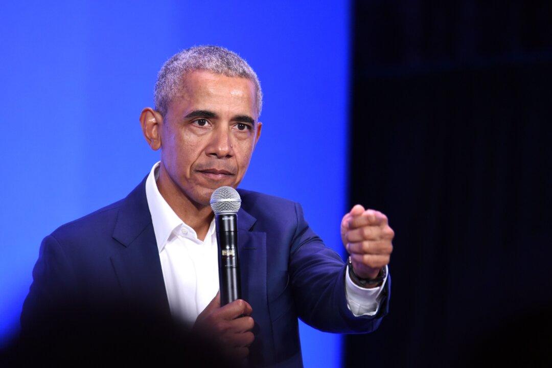 DNC Arm Cracks Down on Activist Offshoots