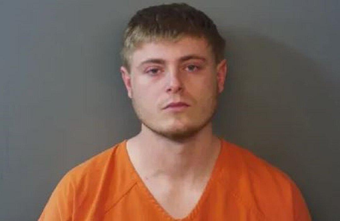 Mother, Friend of Woman Allegedly Killed by Fiance Disclose Red Flags in Relationship