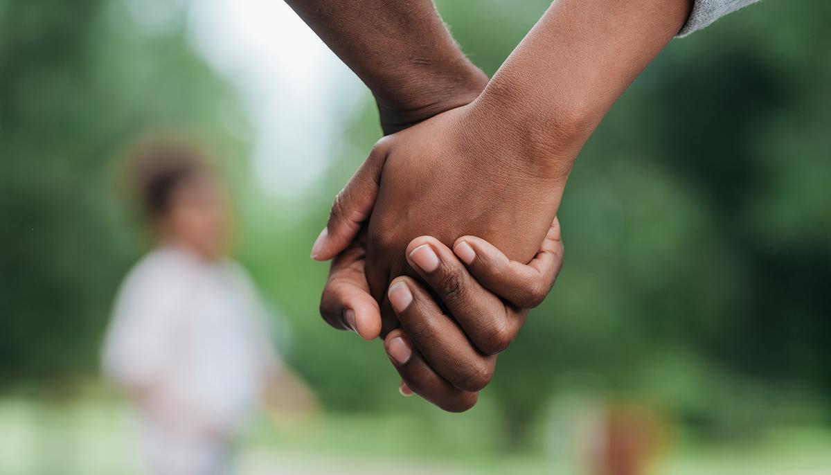 Man Spends 40 Days Digging a Well Single-handedly After Wife Is Denied Access to Water