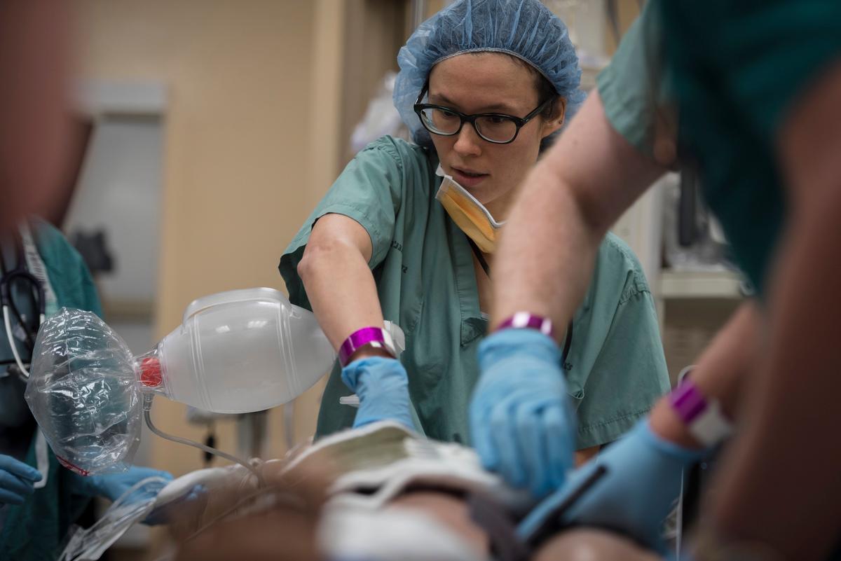 Long Medical Wait Times Cost Patients $3.6 Billion in Lost Wages, Report Estimates