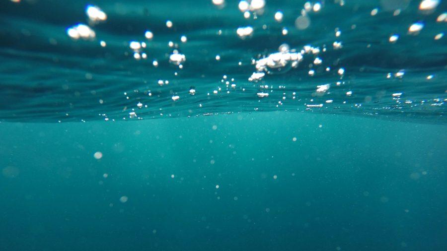 Undersea Cables Link Australia to Pacific