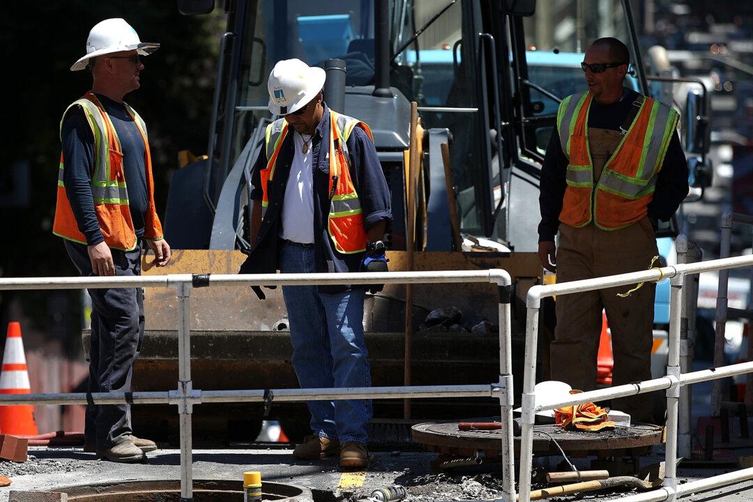 PG&E Says Bankruptcy Court Approves Its Chapter 11 Reorganization Plan