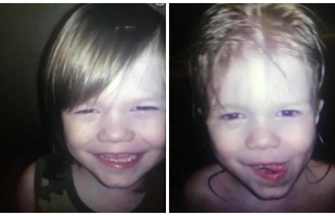 4-Year-Old Boy With Autism Found Safe After Going Missing