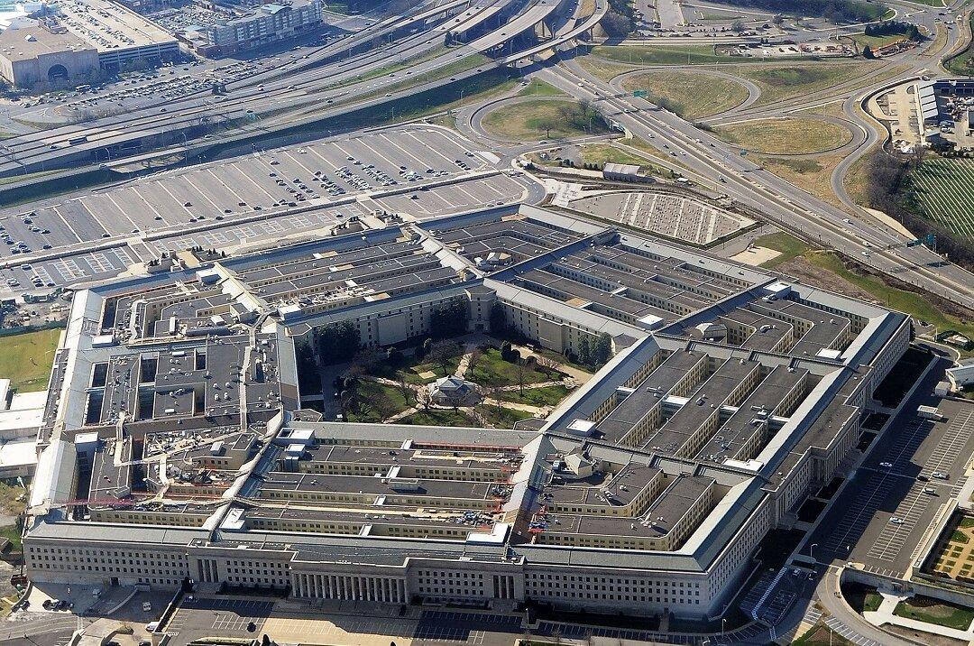 Pentagon Successfully Conducts Ship-Based Intercept Test Against ICBM