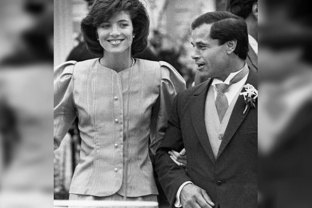 Italian Bodybuilder, Actor Franco Columbu Dies at 78