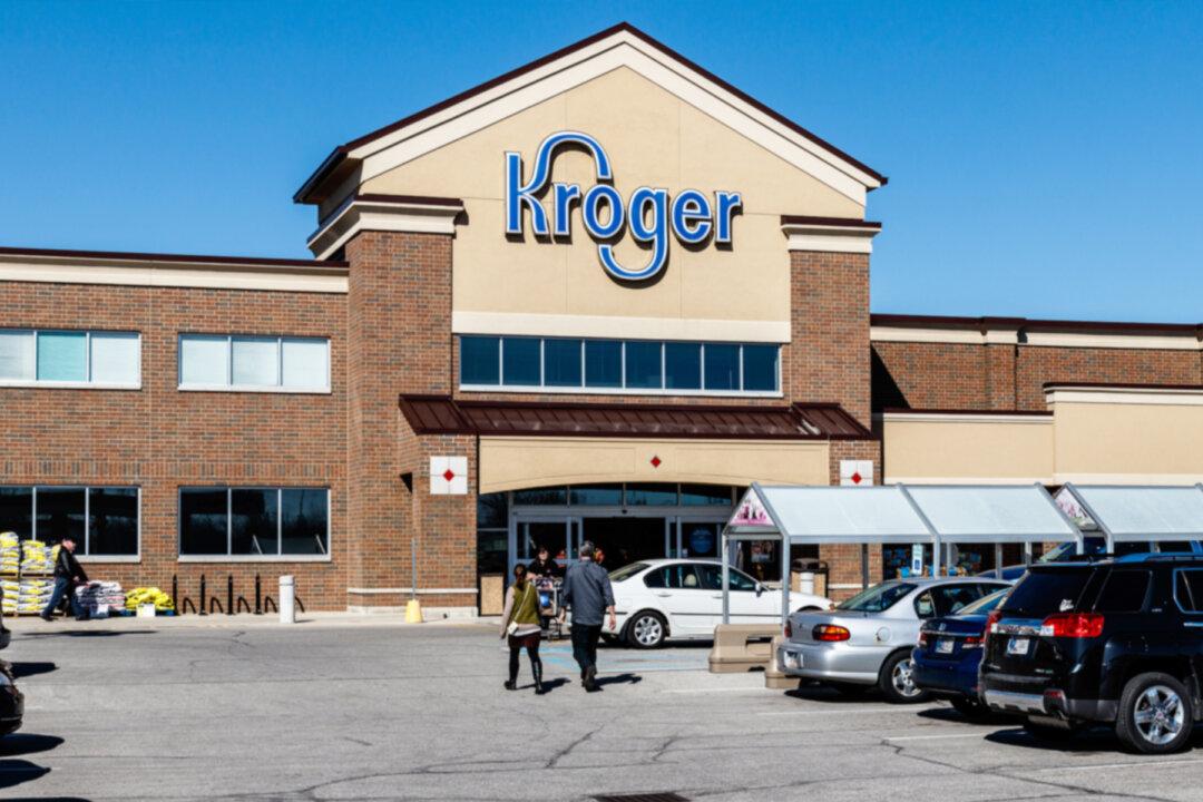Union Strike At Kroger’s King Soopers Stores Imminent After Negotiations Fail