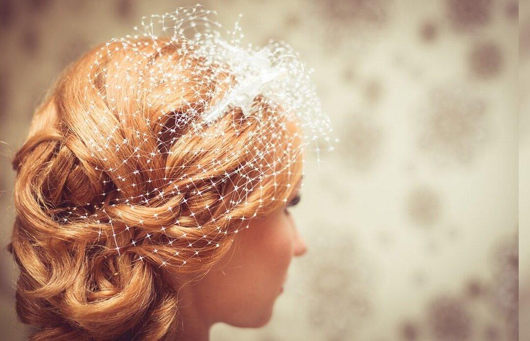 ‘I Want Her to See Me in My Dress’ Bride-to-Be Flies for Secret Photoshoot to Grandmother in Hospice