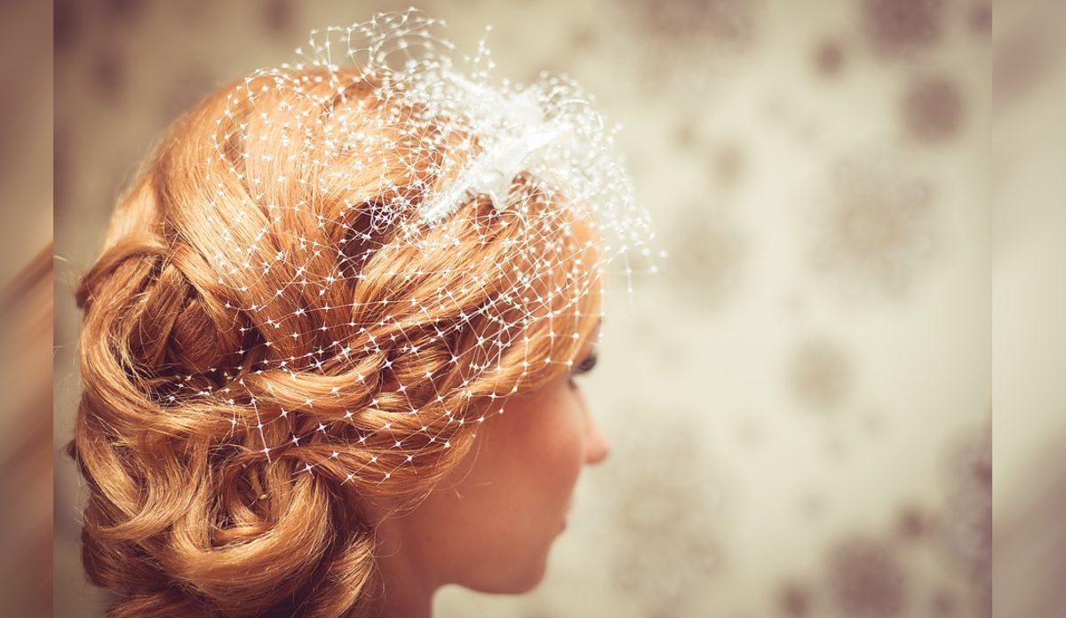 ‘I Want Her to See Me in My Dress’ Bride-to-Be Flies for Secret Photoshoot to Grandmother in Hospice