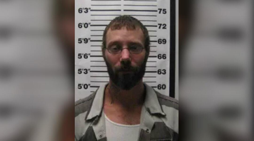 Woman Kidnapped and Held for Weeks Escapes From Captor Halfway Across the Country