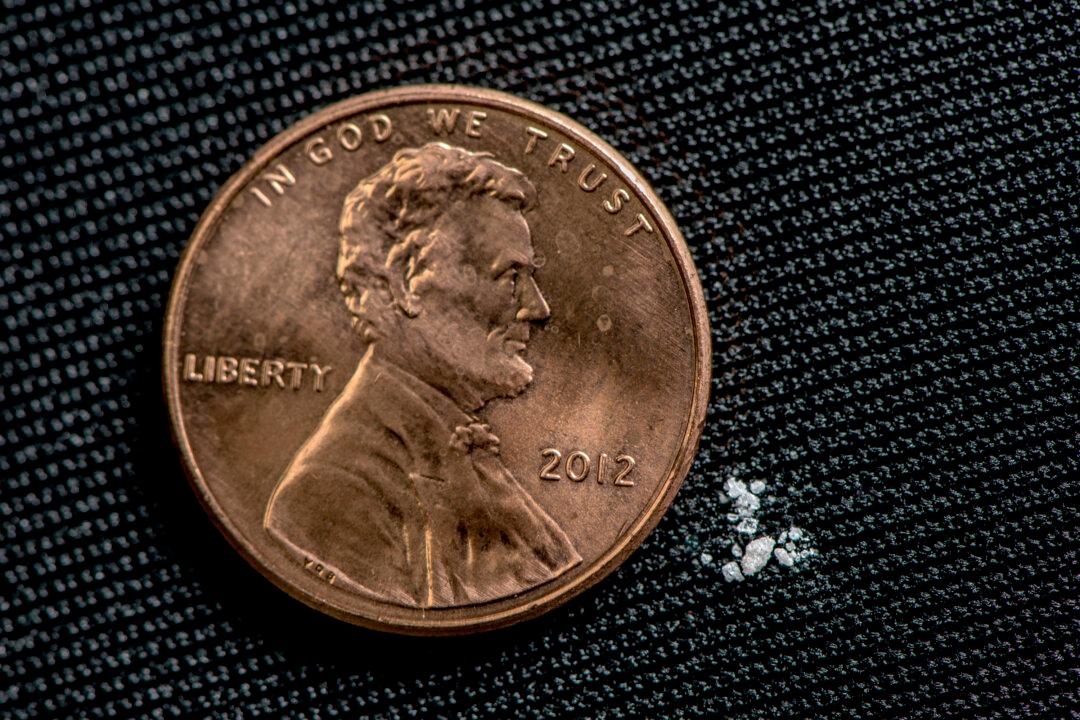 Man Indicted in Deadly Mass Overdose at Pittsburgh Party